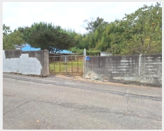  2023Ÿ77529  ֽ ݳ õ 136      (1)