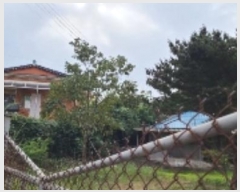  2023Ÿ77529  ֽ ݳ õ 136      (1)