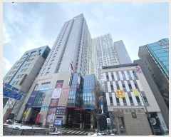  2023Ÿ85131   ݳ 202, 171704ȣ (ݳ4,θӽũְ๰)     ǽڰ