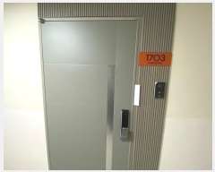  2023Ÿ85131   ݳ 202, 171704ȣ (ݳ4,θӽũְ๰)     ǽڰ