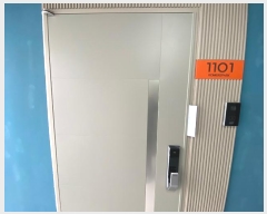  2023Ÿ85131   ݳ 202, 171704ȣ (ݳ4,θӽũְ๰)     ǽڰ