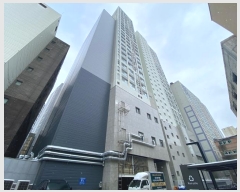  2023Ÿ85131   ݳ 202, 171704ȣ (ݳ4,θӽũְ๰)     ǽڰ