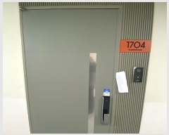  2023Ÿ85131   ݳ 202, 171704ȣ (ݳ4,θӽũְ๰)     ǽڰ