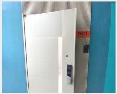  2023Ÿ85131   ݳ 202, 171704ȣ (ݳ4,θӽũְ๰)     ǽڰ