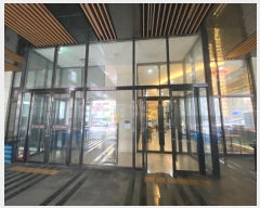  2023Ÿ85131   ݳ 202, 171704ȣ (ݳ4,θӽũְ๰)     ǽڰ