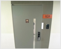  2023Ÿ85131   ݳ 202, 171704ȣ (ݳ4,θӽũְ๰)     ǽڰ