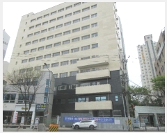  2023Ÿ3573   볲 49, ̵  101ȣ (渲,õñ״óǽ)   ǽڰ