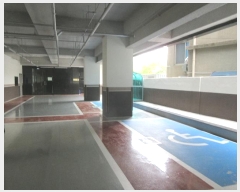  2023Ÿ3573   볲 49, ̵  101ȣ (渲,õñ״óǽ)   ǽڰ