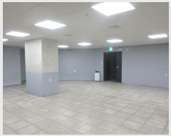  2023Ÿ3573   볲 49, ̵  101ȣ (渲,õñ״óǽ)   ǽڰ