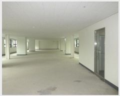  2023Ÿ3573   볲 49, ̵  101ȣ (渲,õñ״óǽ)   ǽڰ