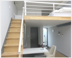  2023Ÿ3573   볲 49, ̵  101ȣ (渲,õñ״óǽ)   ǽڰ