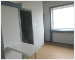  2023Ÿ3573   볲 49, ̵  101ȣ (渲,õñ״óǽ)   ǽڰ