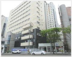  2023Ÿ3573   볲 49, ̵  101ȣ (渲,õñ״óǽ)   ǽڰ