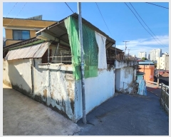  2023Ÿ��7087  ���ð��