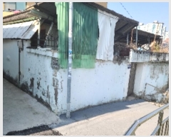  2023Ÿ��7087  ���ð��