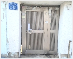  2023Ÿ��7087  ���ð��