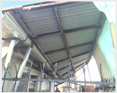  2023Ÿ��7087  ���ð��