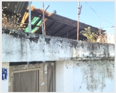  2023Ÿ��7087  ���ð��