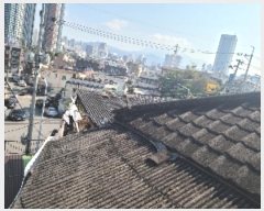  2023Ÿ��7087  ���ð��