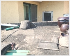  2023Ÿ��7087  ���ð��