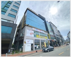  2023Ÿ7698  ֽ ׸ 339, 1 1111ȣ (,)    ,繫ǰ