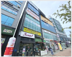  2023Ÿ7698  ֽ ׸ 339, 1 1111ȣ (,)    ,繫ǰ