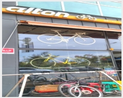  2023Ÿ7698  ֽ ׸ 339, 1 1111ȣ (,)    ,繫ǰ