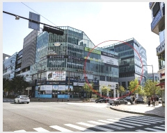  2023Ÿ��8240 ���� ���ֽ� ������ 72, 1��168ȣ (��������,��Ŭ����)     ��,�繫�ǰ��