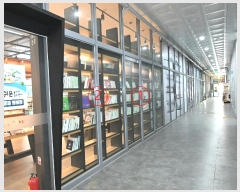  2023Ÿ��8240 ���� ���ֽ� ������ 72, 1��168ȣ (��������,��Ŭ����)     ��,�繫�ǰ��