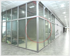  2023Ÿ��8240 ���� ���ֽ� ������ 72, 1��168ȣ (��������,��Ŭ����)     ��,�繫�ǰ��