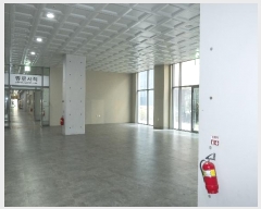  2023Ÿ��8240 ���� ���ֽ� ������ 72, 1��168ȣ (��������,��Ŭ����)     ��,�繫�ǰ��