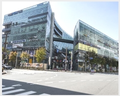  2023Ÿ��8240 ���� ���ֽ� ������ 72, 1��168ȣ (��������,��Ŭ����)     ��,�繫�ǰ��