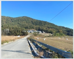  2023Ÿ��8448 ���� ��籺 ����� �߿��� 656      ����(����)���