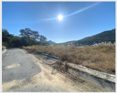  2023Ÿ��8448 ���� ��籺 ����� �߿��� 656      ����(����)���