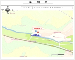  2023Ÿ��8448 ���� ��籺 ����� �߿��� 656      ����(����)���