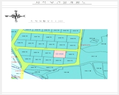  2023Ÿ��8448 ���� ��籺 ����� �߿��� 656      ����(����)���