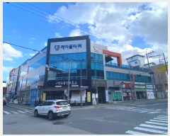  2023Ÿ��8721 ���� ���� ��ȣ��õ�� 102, ��1�� ��103ȣ (���̵�,������Ÿ��)    ��,�繫�ǰ��