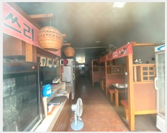  2023Ÿ��8721 ���� ���� ��ȣ��õ�� 102, ��1�� ��103ȣ (���̵�,������Ÿ��)    ��,�繫�ǰ��