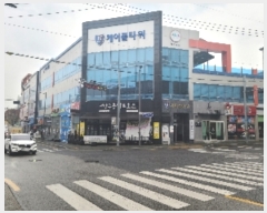  2023Ÿ��8721 ���� ���� ��ȣ��õ�� 102, ��1�� ��103ȣ (���̵�,������Ÿ��)    ��,�繫�ǰ��