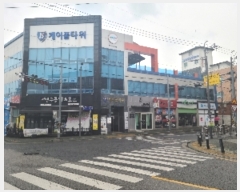  2023Ÿ��8721 ���� ���� ��ȣ��õ�� 102, ��1�� ��103ȣ (���̵�,������Ÿ��)    ��,�繫�ǰ��