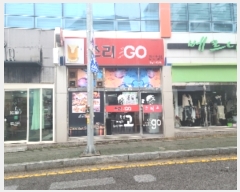  2023Ÿ��8721 ���� ���� ��ȣ��õ�� 102, ��1�� ��103ȣ (���̵�,������Ÿ��)    ��,�繫�ǰ��