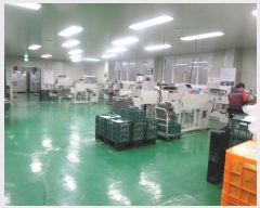  2023Ÿ8981  걸 õ 619-2       