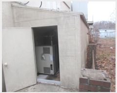  2023Ÿ8981  걸 õ 619-2       