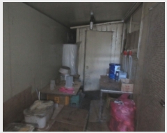  2023Ÿ8981  걸 õ 619-2       