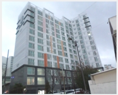  2023Ÿ��9274 ���� �ϱ� �����201���� 20, ��8�� ��804ȣ (��ϵ�,�����÷ζ󿡵�)    ����Ʈ���