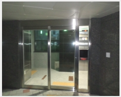  2023Ÿ��9274 ���� �ϱ� �����201���� 20, ��8�� ��804ȣ (��ϵ�,�����÷ζ󿡵�)    ����Ʈ���