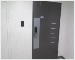  2023Ÿ��9274 ���� �ϱ� �����201���� 20, ��8�� ��804ȣ (��ϵ�,�����÷ζ󿡵�)    ����Ʈ���