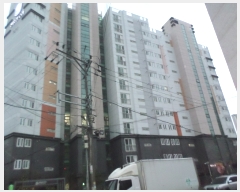  2023Ÿ��9274 ���� �ϱ� �����201���� 20, ��8�� ��804ȣ (��ϵ�,�����÷ζ󿡵�)    ����Ʈ���