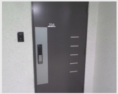  2023Ÿ��9274 ���� �ϱ� �����201���� 20, ��8�� ��804ȣ (��ϵ�,�����÷ζ󿡵�)    ����Ʈ���