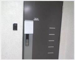  2023Ÿ��9274 ���� �ϱ� �����201���� 20, ��8�� ��804ȣ (��ϵ�,�����÷ζ󿡵�)    ����Ʈ���